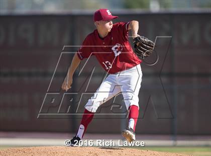 Thumbnail 2 in Villa Park @ Esperanza photogallery.
