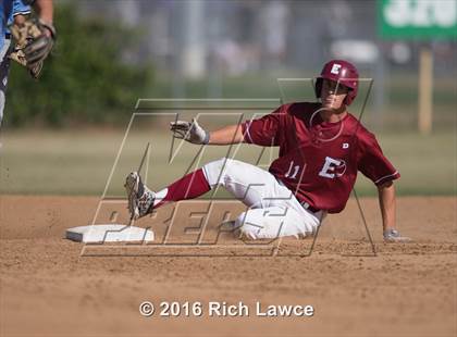 Thumbnail 3 in Villa Park @ Esperanza photogallery.