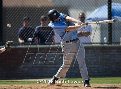 Thumbnail 3 in Villa Park @ Esperanza photogallery.