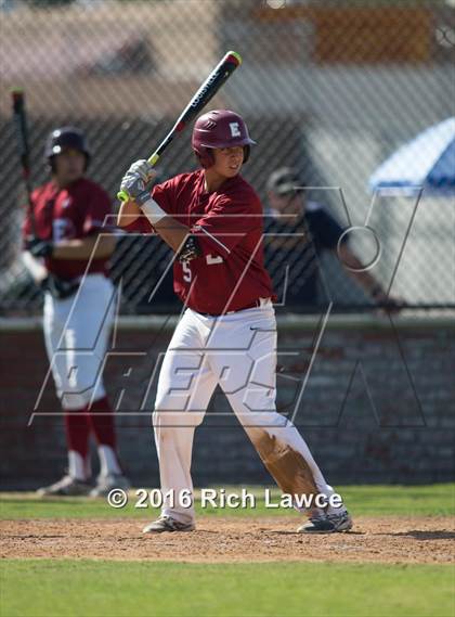 Thumbnail 3 in Villa Park @ Esperanza photogallery.