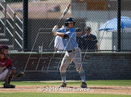 Thumbnail 1 in Villa Park @ Esperanza photogallery.