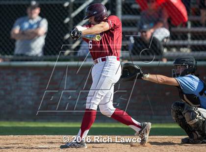 Thumbnail 1 in Villa Park @ Esperanza photogallery.