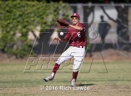 Thumbnail 3 in Villa Park @ Esperanza photogallery.