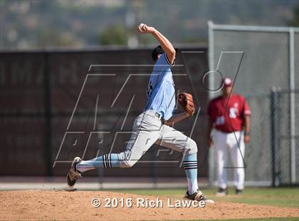 Thumbnail 2 in Villa Park @ Esperanza photogallery.