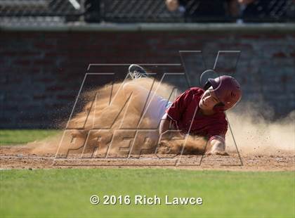 Thumbnail 2 in Villa Park @ Esperanza photogallery.