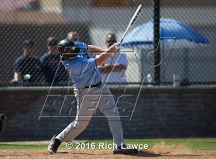 Thumbnail 3 in Villa Park @ Esperanza photogallery.