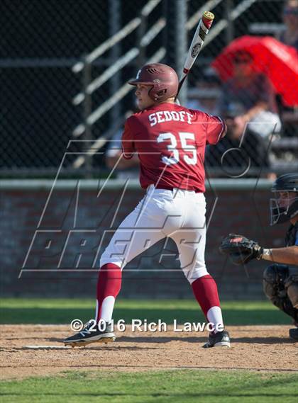 Thumbnail 3 in Villa Park @ Esperanza photogallery.