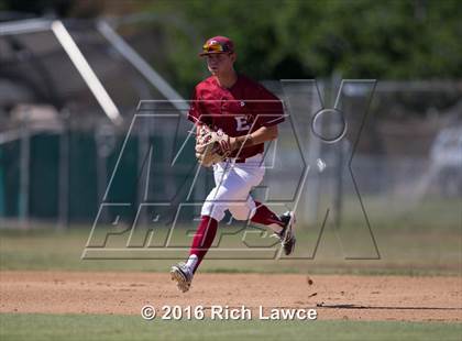 Thumbnail 1 in Villa Park @ Esperanza photogallery.