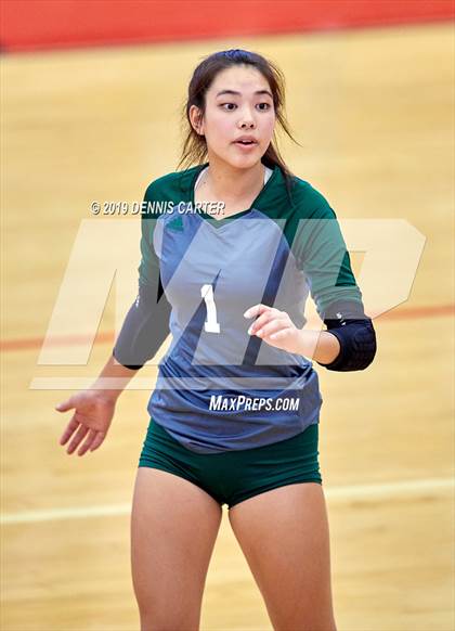Thumbnail 2 in Westminster vs. Milton (Tri Match) photogallery.