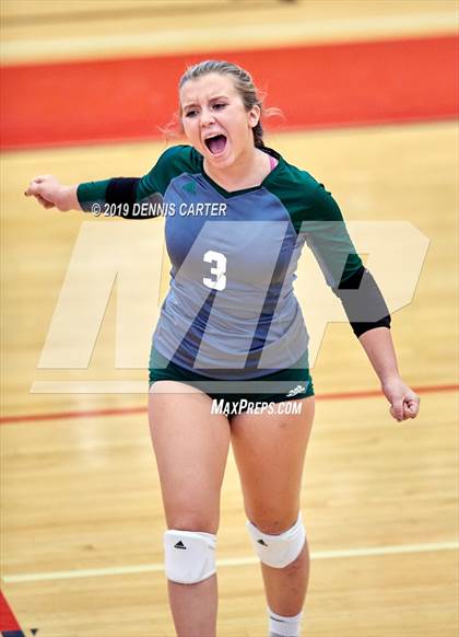 Thumbnail 1 in Westminster vs. Milton (Tri Match) photogallery.