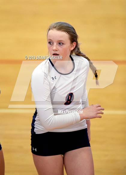 Thumbnail 1 in Westminster vs. Milton (Tri Match) photogallery.
