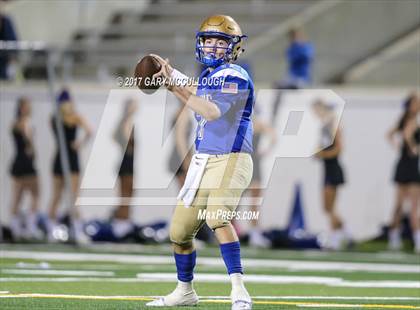 Thumbnail 2 in Bartram Trail @ Mainland photogallery.