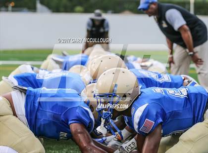 Thumbnail 1 in Bartram Trail @ Mainland photogallery.