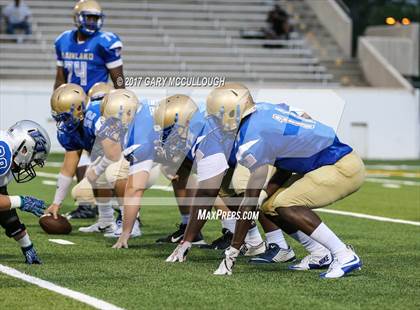 Thumbnail 3 in Bartram Trail @ Mainland photogallery.