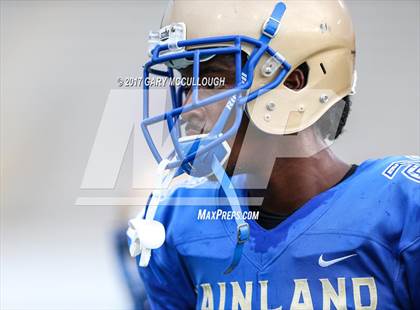 Thumbnail 2 in Bartram Trail @ Mainland photogallery.
