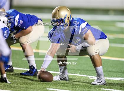 Thumbnail 3 in Bartram Trail @ Mainland photogallery.