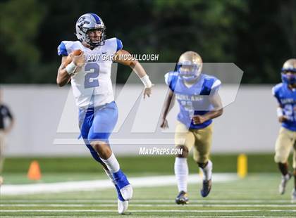 Thumbnail 1 in Bartram Trail @ Mainland photogallery.