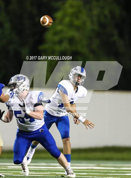 Thumbnail 3 in Bartram Trail @ Mainland photogallery.