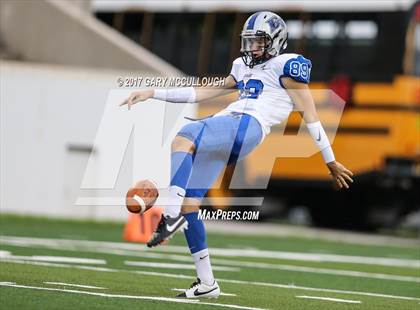 Thumbnail 1 in Bartram Trail @ Mainland photogallery.