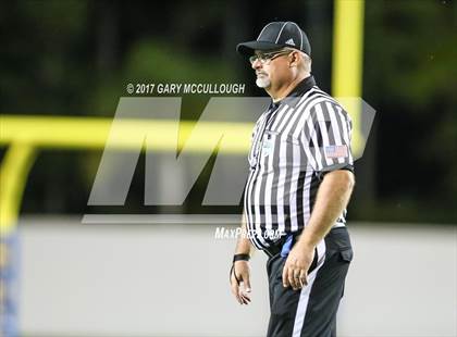 Thumbnail 2 in Bartram Trail @ Mainland photogallery.