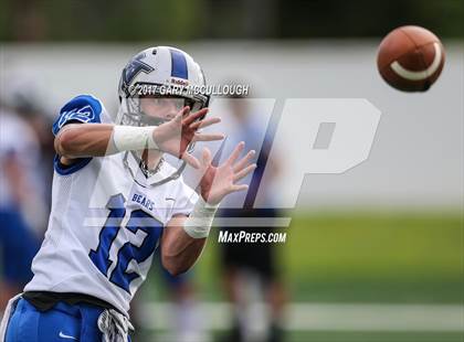 Thumbnail 3 in Bartram Trail @ Mainland photogallery.