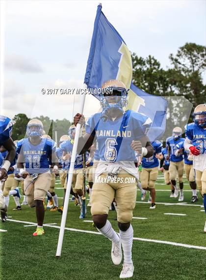 Thumbnail 2 in Bartram Trail @ Mainland photogallery.