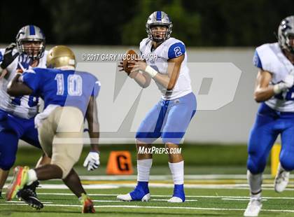 Thumbnail 2 in Bartram Trail @ Mainland photogallery.
