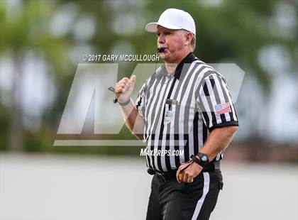 Thumbnail 2 in Bartram Trail @ Mainland photogallery.