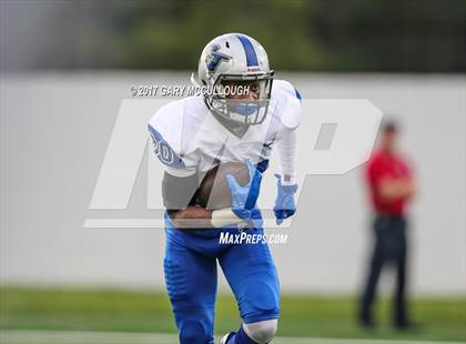 Thumbnail 3 in Bartram Trail @ Mainland photogallery.