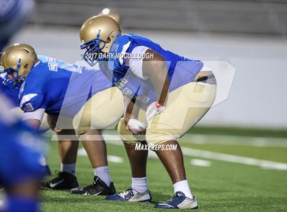 Thumbnail 3 in Bartram Trail @ Mainland photogallery.
