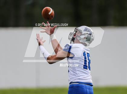 Thumbnail 2 in Bartram Trail @ Mainland photogallery.