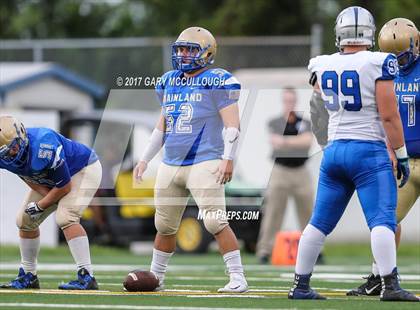 Thumbnail 2 in Bartram Trail @ Mainland photogallery.