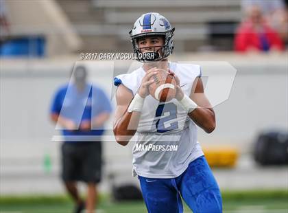 Thumbnail 2 in Bartram Trail @ Mainland photogallery.