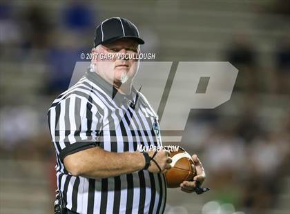 Thumbnail 1 in Bartram Trail @ Mainland photogallery.