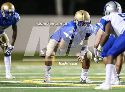 Thumbnail 1 in Bartram Trail @ Mainland photogallery.