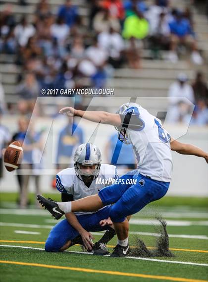 Thumbnail 2 in Bartram Trail @ Mainland photogallery.