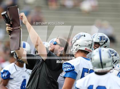 Thumbnail 2 in Bartram Trail @ Mainland photogallery.