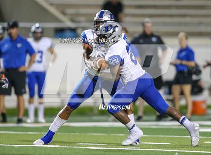 Thumbnail 3 in Bartram Trail @ Mainland photogallery.