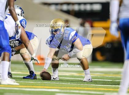Thumbnail 2 in Bartram Trail @ Mainland photogallery.