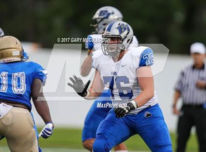 Thumbnail 3 in Bartram Trail @ Mainland photogallery.