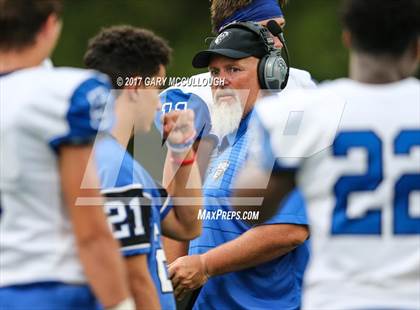 Thumbnail 2 in Bartram Trail @ Mainland photogallery.