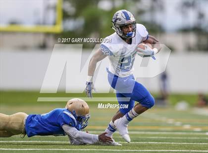 Thumbnail 2 in Bartram Trail @ Mainland photogallery.