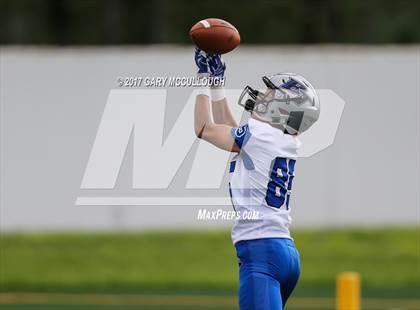 Thumbnail 1 in Bartram Trail @ Mainland photogallery.