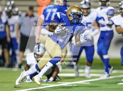 Thumbnail 1 in Bartram Trail @ Mainland photogallery.