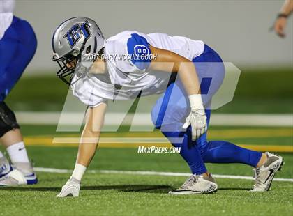 Thumbnail 2 in Bartram Trail @ Mainland photogallery.