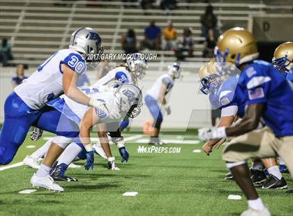 Thumbnail 3 in Bartram Trail @ Mainland photogallery.