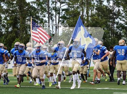 Thumbnail 3 in Bartram Trail @ Mainland photogallery.