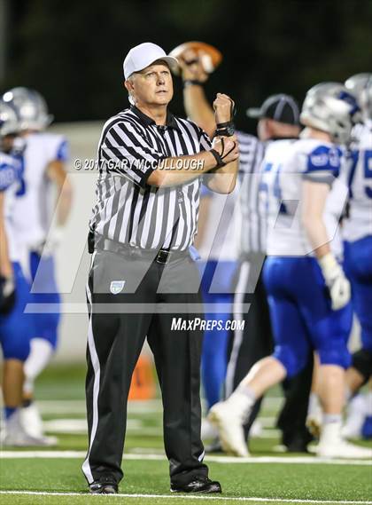 Thumbnail 1 in Bartram Trail @ Mainland photogallery.