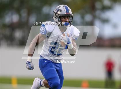 Thumbnail 3 in Bartram Trail @ Mainland photogallery.