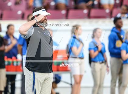 Thumbnail 2 in Bartram Trail @ Mainland photogallery.